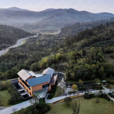 陶棍_立方陶_宜興市華藝特科技陶瓷有限公司