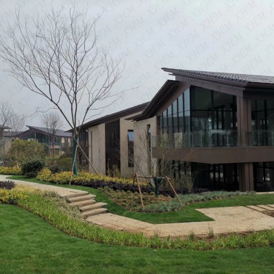 田園_立方陶_宜興市華藝特科技陶瓷有限公司