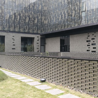 成都博舍_干掛_宜興市華藝特科技陶瓷有限公司